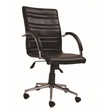 Alesta Çalışma Koltu...