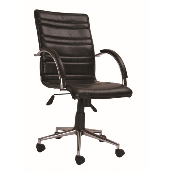 Alesta Çalışma Koltuğu