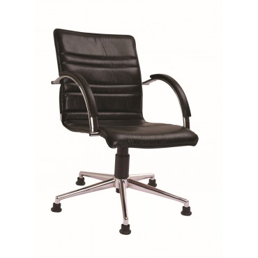 Alesta Misafir Koltu...