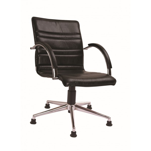 Alesta Misafir Koltuğu