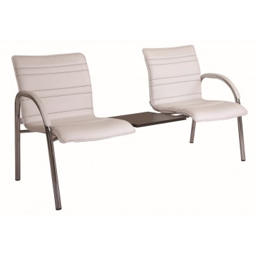 Alesta İkili Sehpalı...