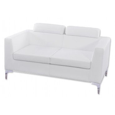 Armada İkili Ofis Ka...