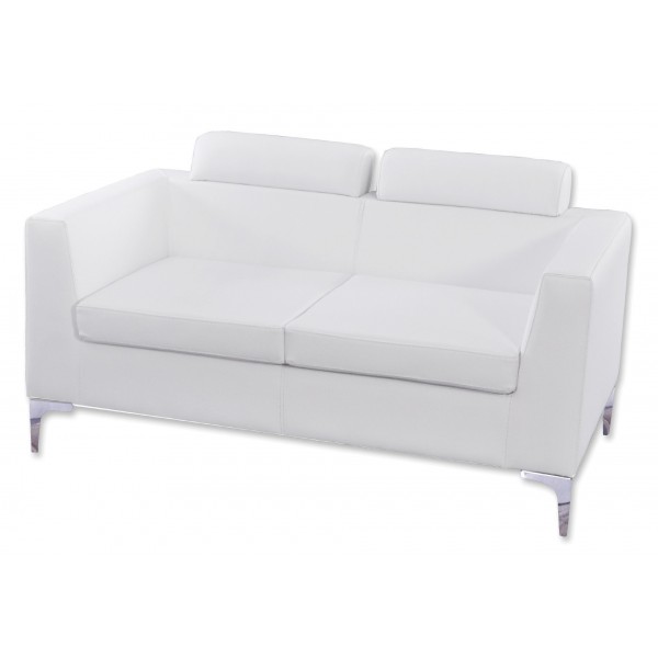 Armada İkili Ofis Kanepesi