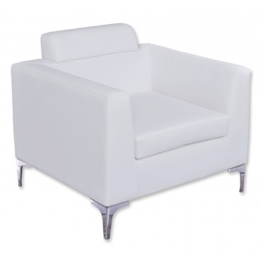 Armada Tekli Ofis Ka...