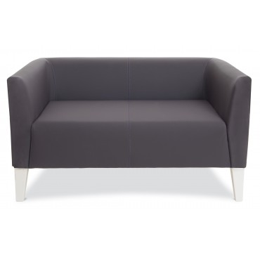 Asi İkili Ofis Kanep...