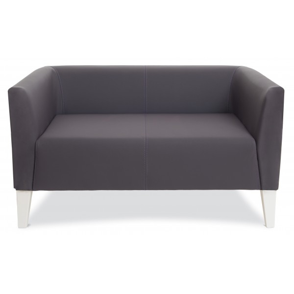 Asi İkili Ofis Kanepesi