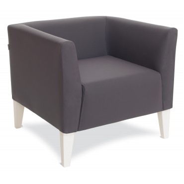 Asi Tekli Ofis Kanep...