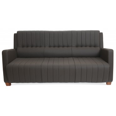 Barakuda İkili Ofis ...