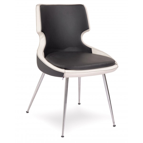 Başak Misafir Koltuğu