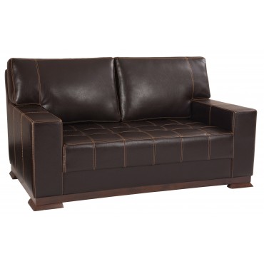 Belletti İkili Ofis ...