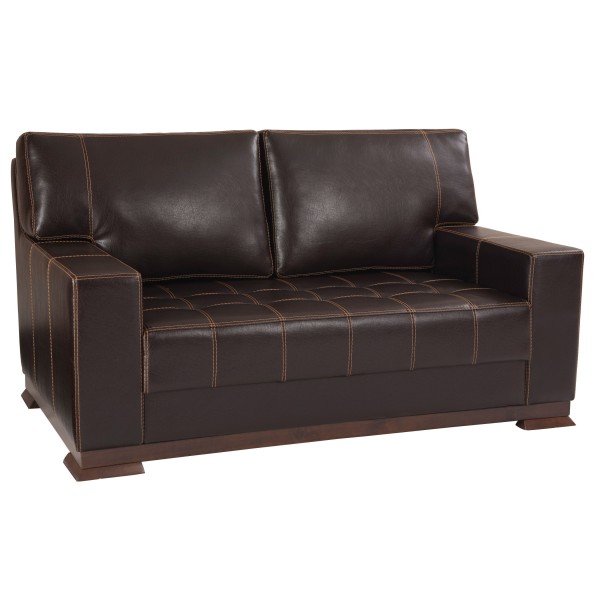 Belletti İkili Ofis Kanepesi