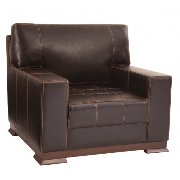 Belletti Tekli Ofis Kanepesi