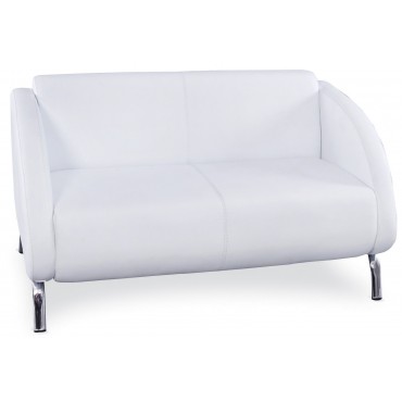 Bross İkili Ofis Kan...