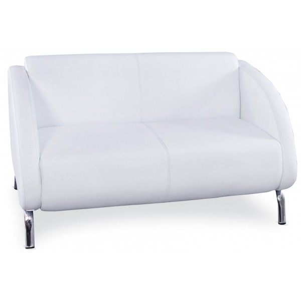 Bross İkili Ofis Kanepesi