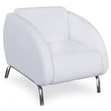 Bross Ofis Kanepe Ta...