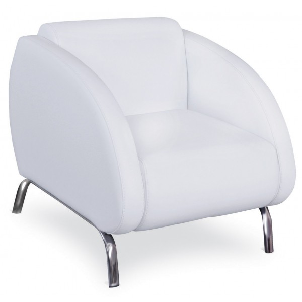 Bross Tekli Ofis Kanepesi