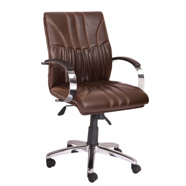 Carpin Ahşap Çalışma...