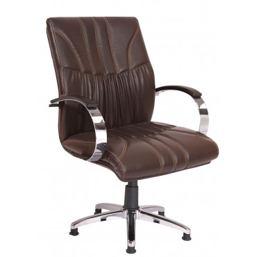 Carpin Misafir Koltu...