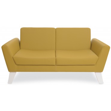 Dante İkili Ofis Kan...