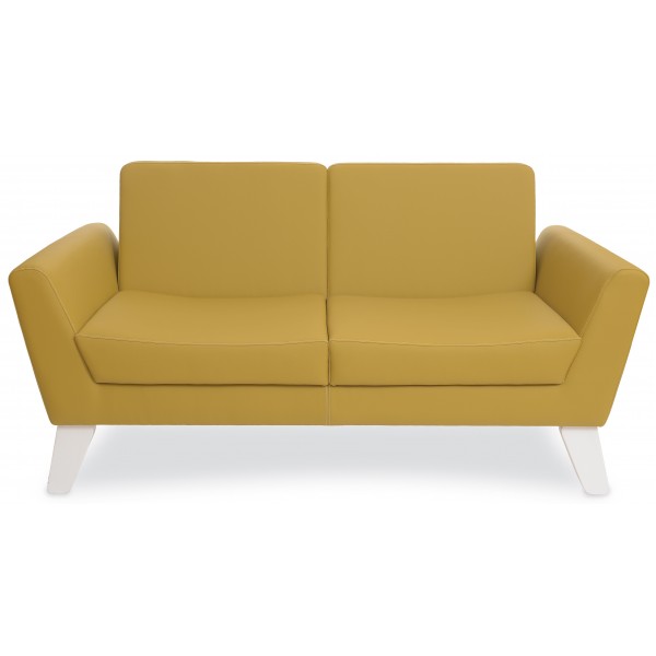 Dante Ofis Kanepe Takımı