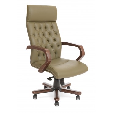 Duponte Makam Koltuğ...