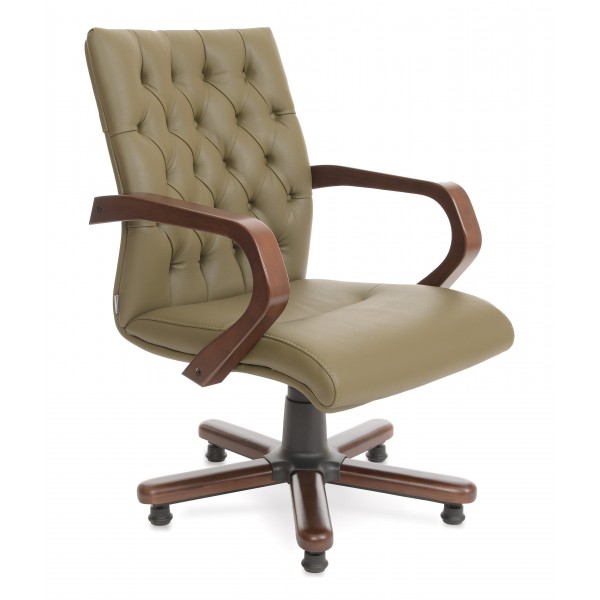 Duponte Misafir Koltuğu