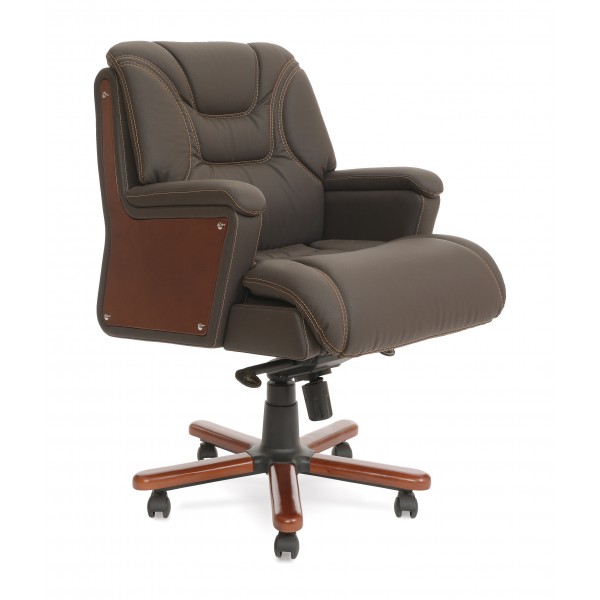 Emerald Çalışma Koltuğu