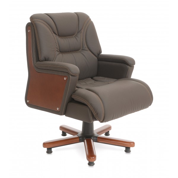 Emerald Misafir Koltuğu