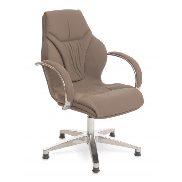 Etna Misafir Koltuğu