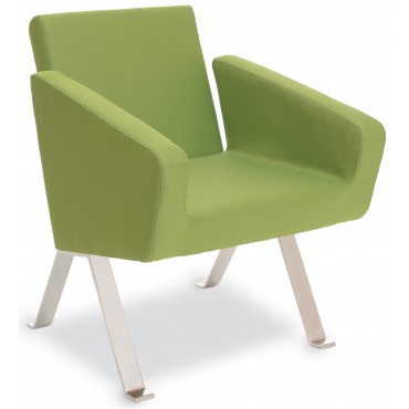 Evonna Tekli Ofis Ka...