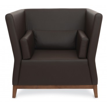 Flin Ofis Kanepe Tak...