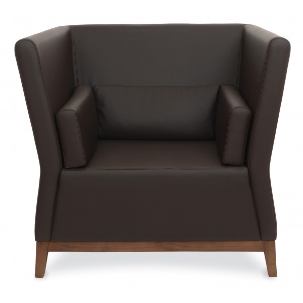 Flin Ofis Kanepe Takımı