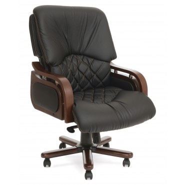 Fortuna Çalışma Kolt...