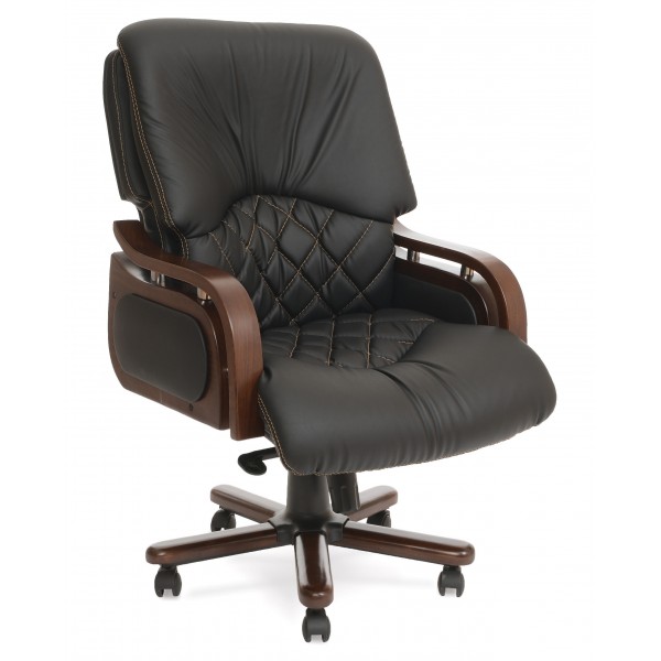 Fortuna Çalışma Koltuğu