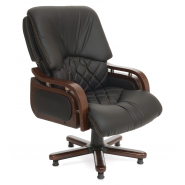 Fortuna Misafir Kolt...