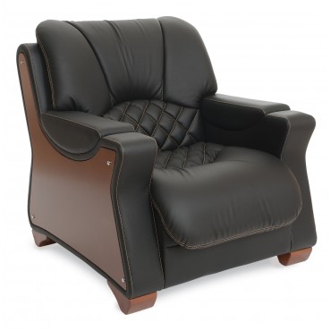 Grande Tekli Ofis Ka...