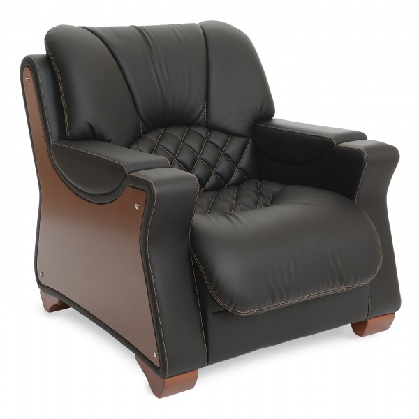 Grande Tekli Ofis Kanepesi