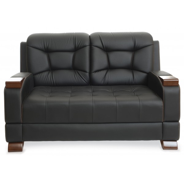 Gusta Ofis Kanepe Takımı