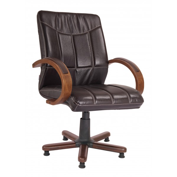 Hazar Bekleme Koltuğu