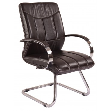 Hazar U Ayak Bekleme...