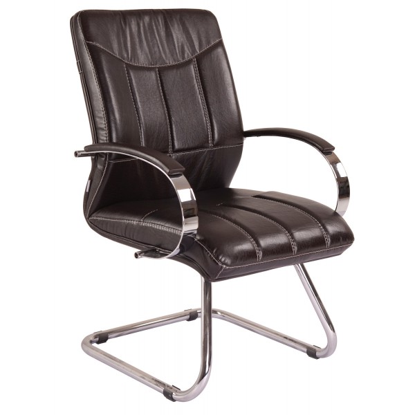 Hazar U Ayak Bekleme Koltuğu