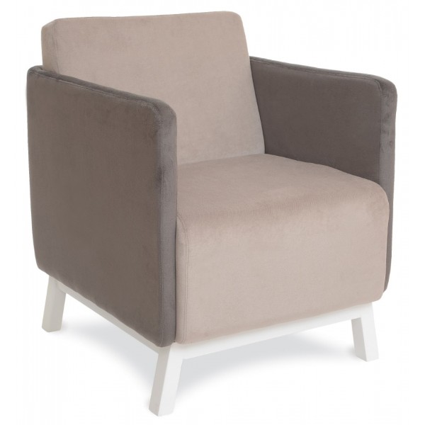 Helmand Tekli Ofis Kanepesi