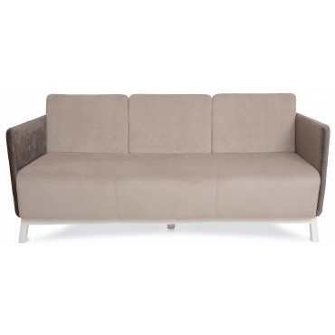 Helmand Ofis Kanepe ...