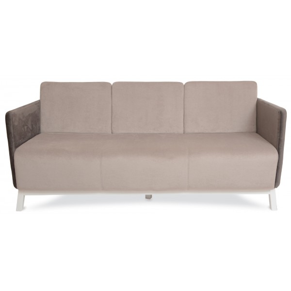 Helmand Ofis Kanepe Takımı