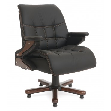 Hugo Ahşap Misafir K...