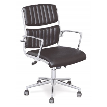 Impact Çalışma Koltu...