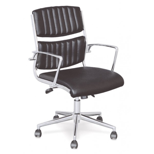 Impact Çalışma Koltuğu