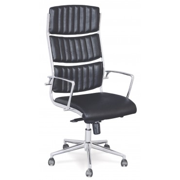 Impact Makam Koltuğu...