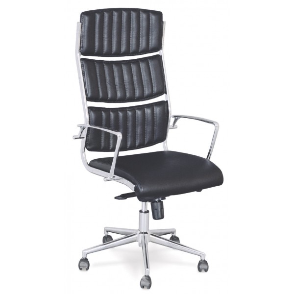 Impact Makam Koltuğu