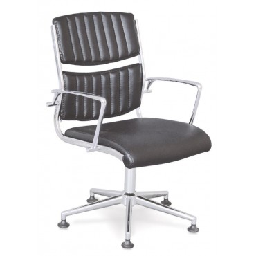 Impact Bekleme Koltu...